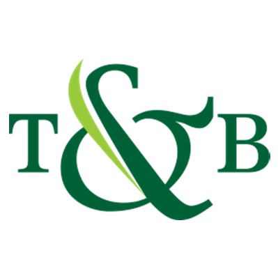 Teed and Brown, Inc.