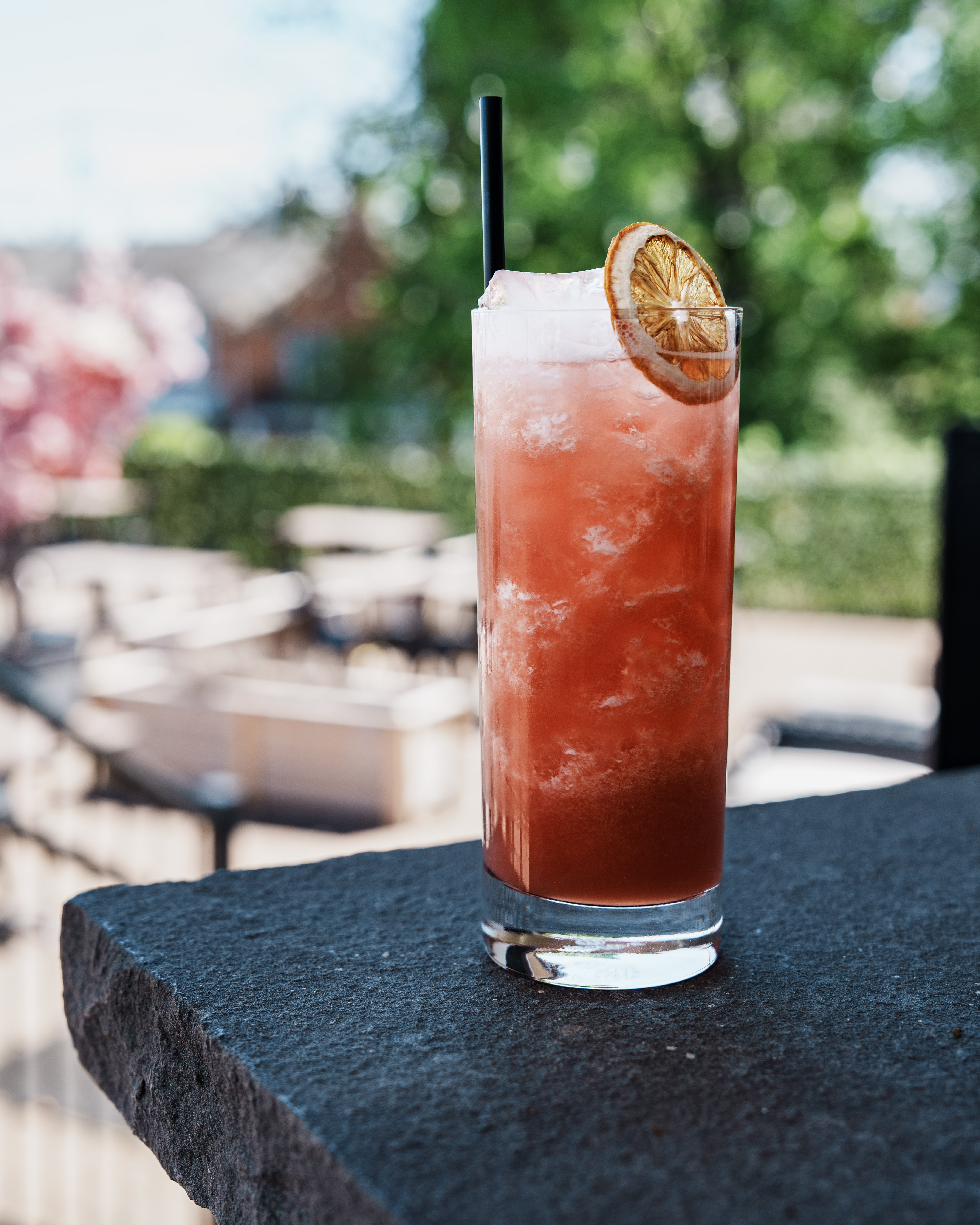 De Novo European Pub Image