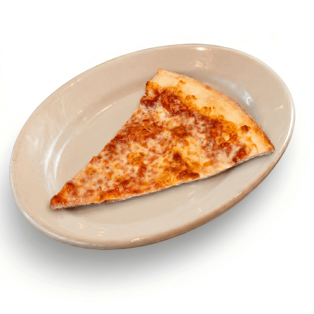 Kids Pizza Slice