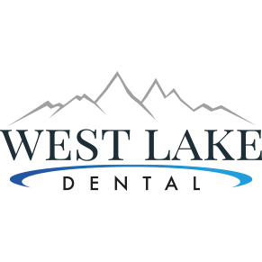 West Lake Dental