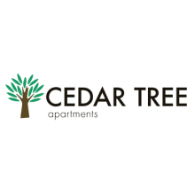 Cedar Tree Apartments