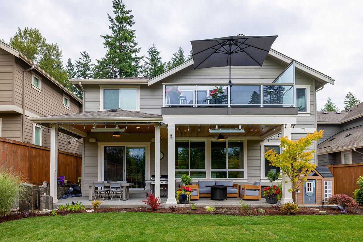 MasterDecks by People Come First Construction Group Image