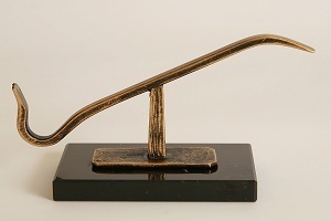 Gallery thumbnail