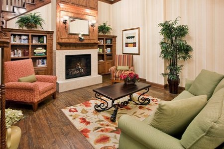 Images Country Inn & Suites by Radisson, Bowling Green, KY