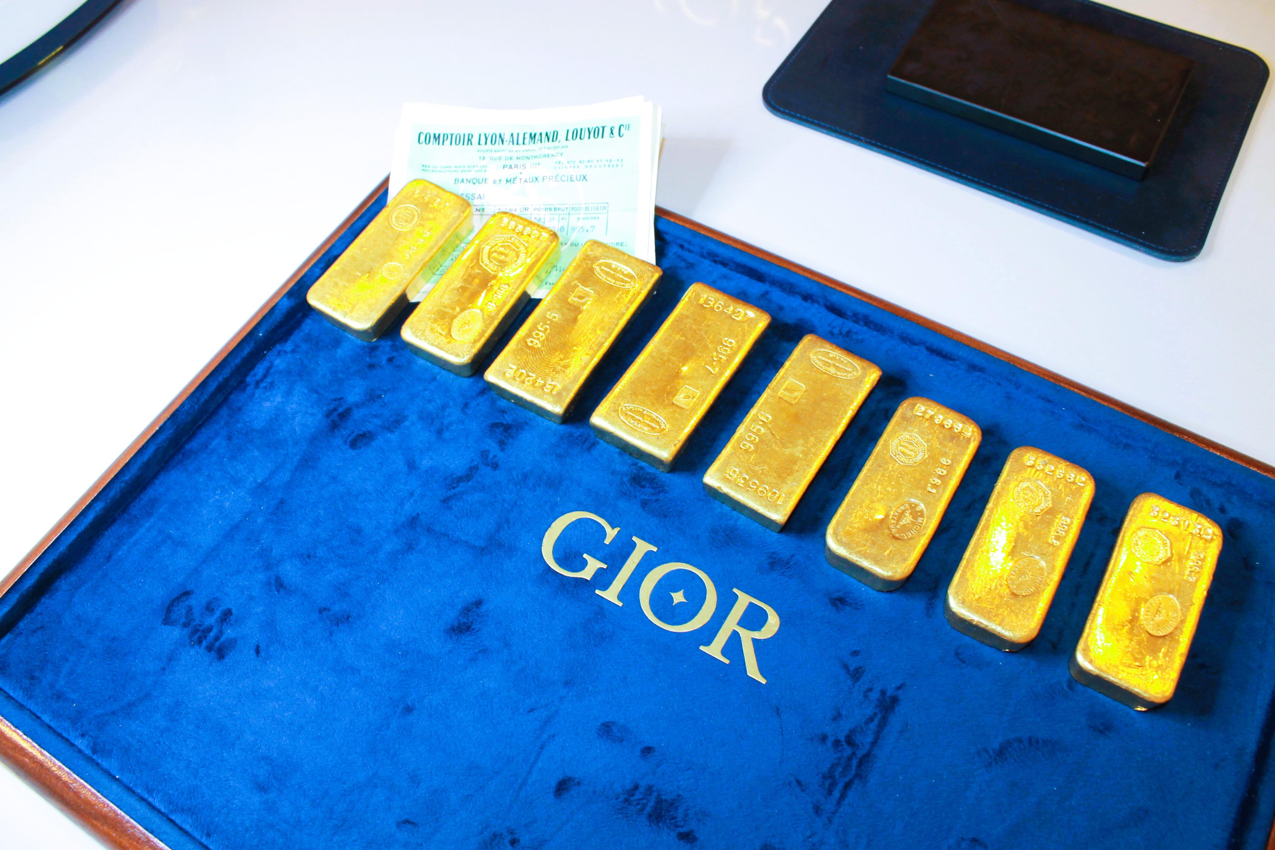 Miniature de la galerie