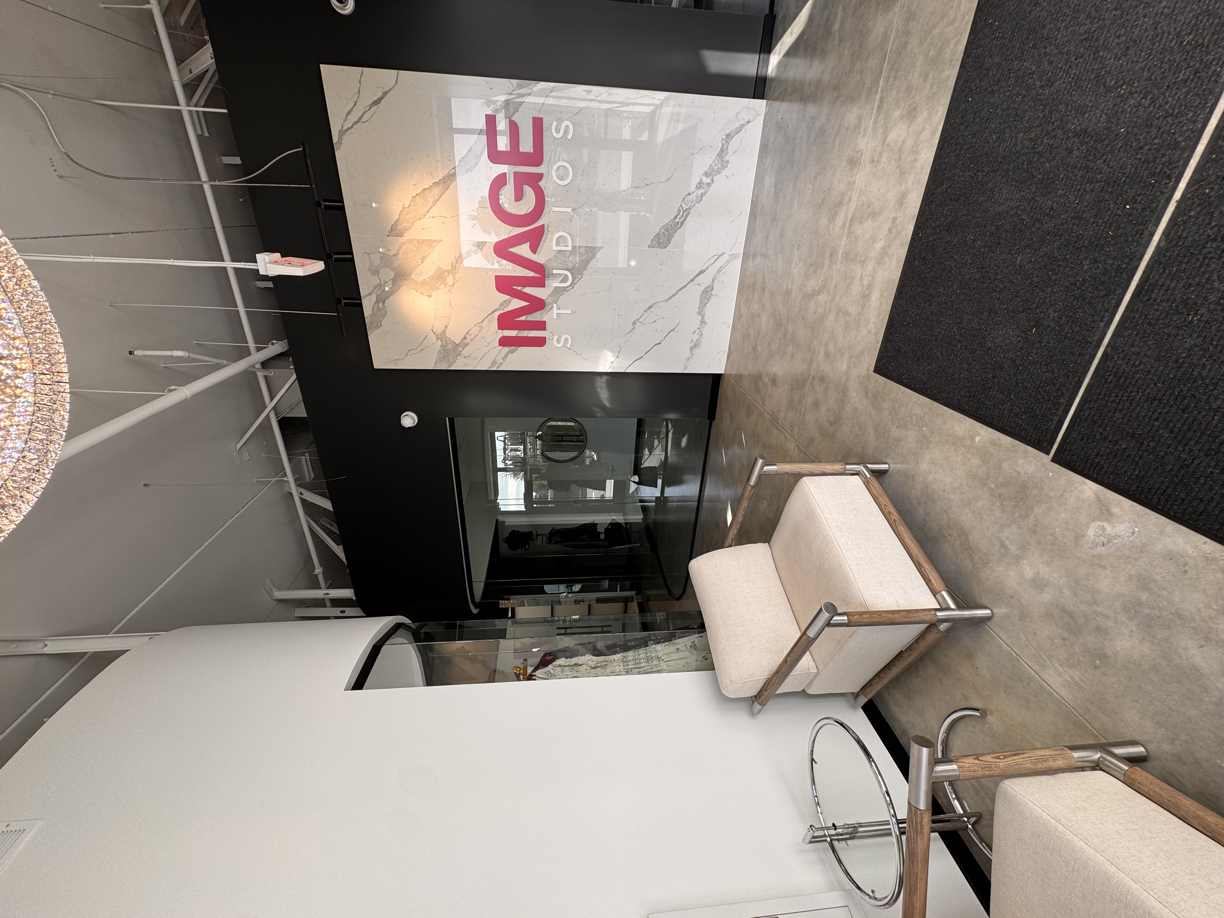 Precision Medicine and Wellness by Elizabeth Bagan  APRN Image