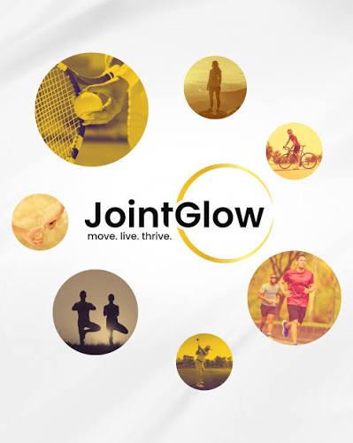 JointGlow Winter Park