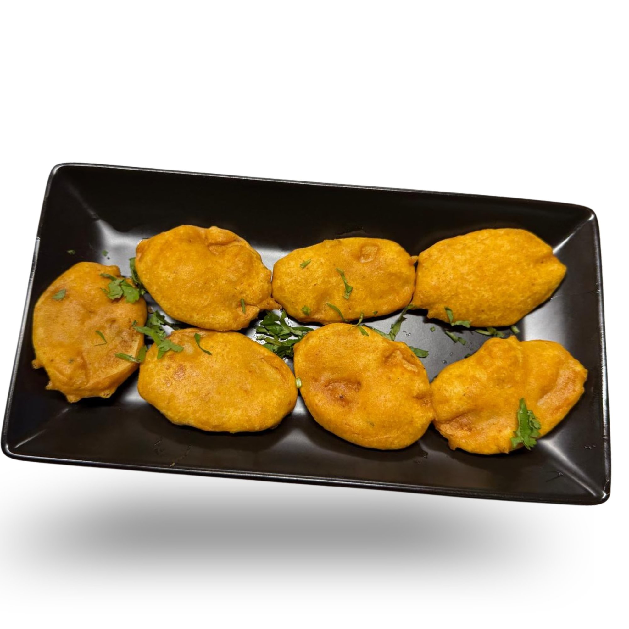 Aloo Pakora