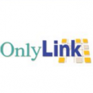 OnlyLink Business Solutions Logo