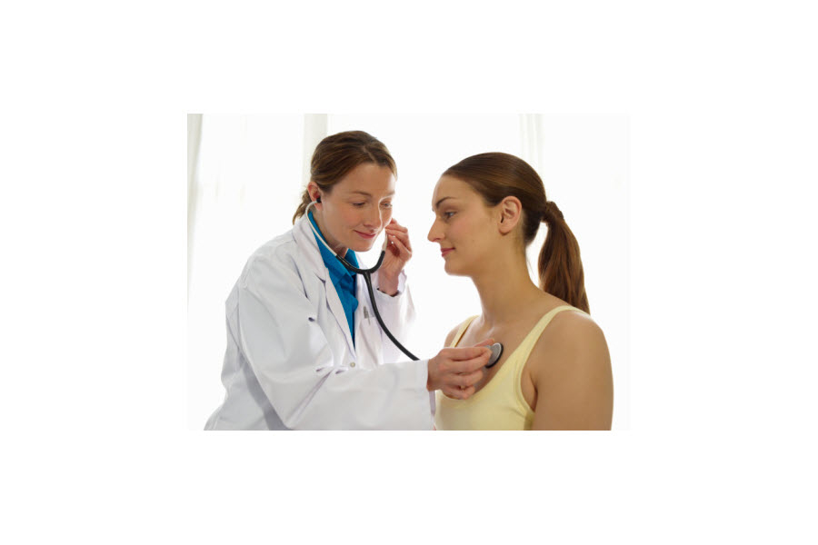 Images Downtown Doctors Walk In Medical Centre