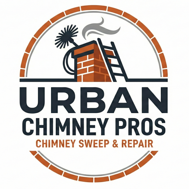 Urban Chimney Pros