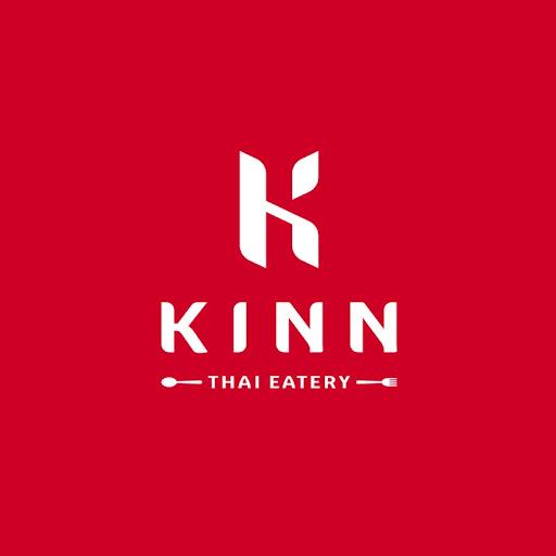 KINN Thai Eatery & Asian Bar