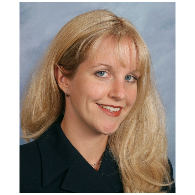 Amy Karol - State Farm Insurance Agent Logo