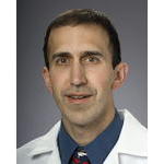 Thomas Lahiri, MD