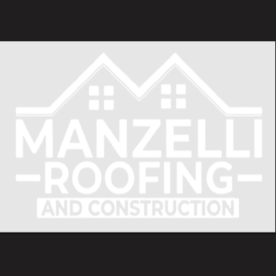 Manzelli Roofing and Construction LLC