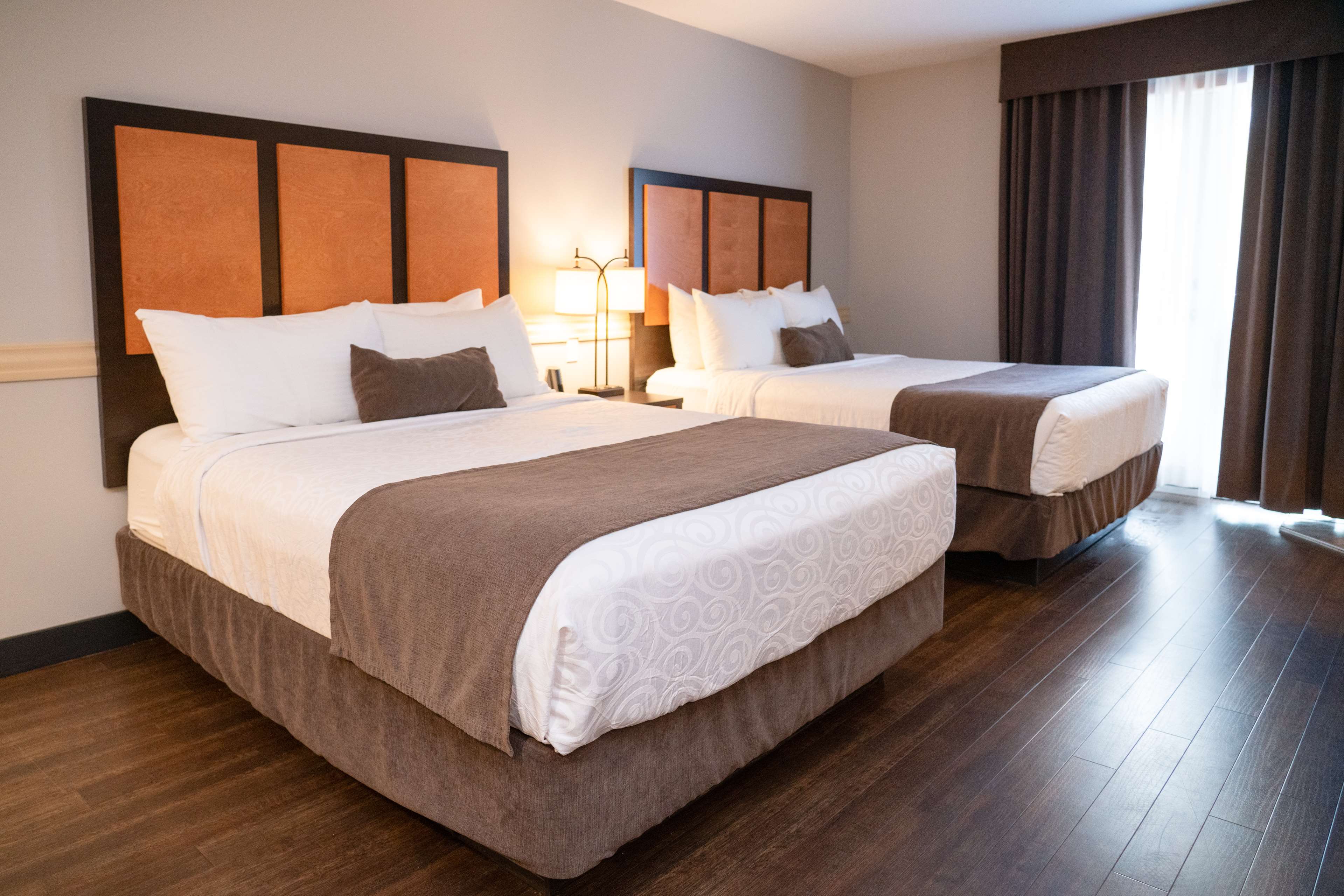 Images Best Western Pocaterra Inn