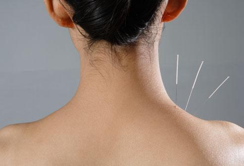 Images HAWTHORNE WELLNESS CENTER, Chiropractic and Acupuncture