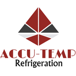 Accu-Temp Refrigeration