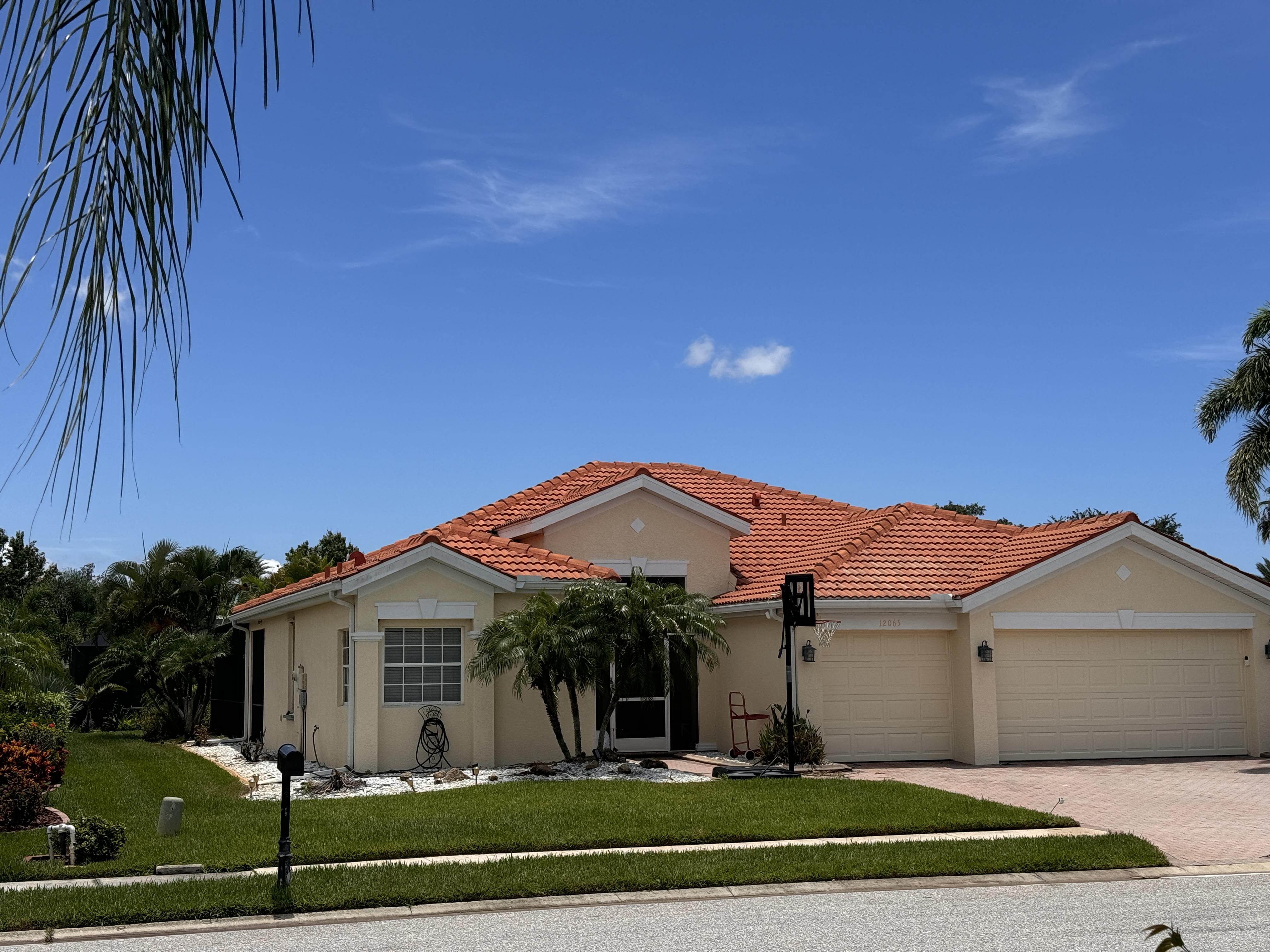 Window Hero Sarasota Image