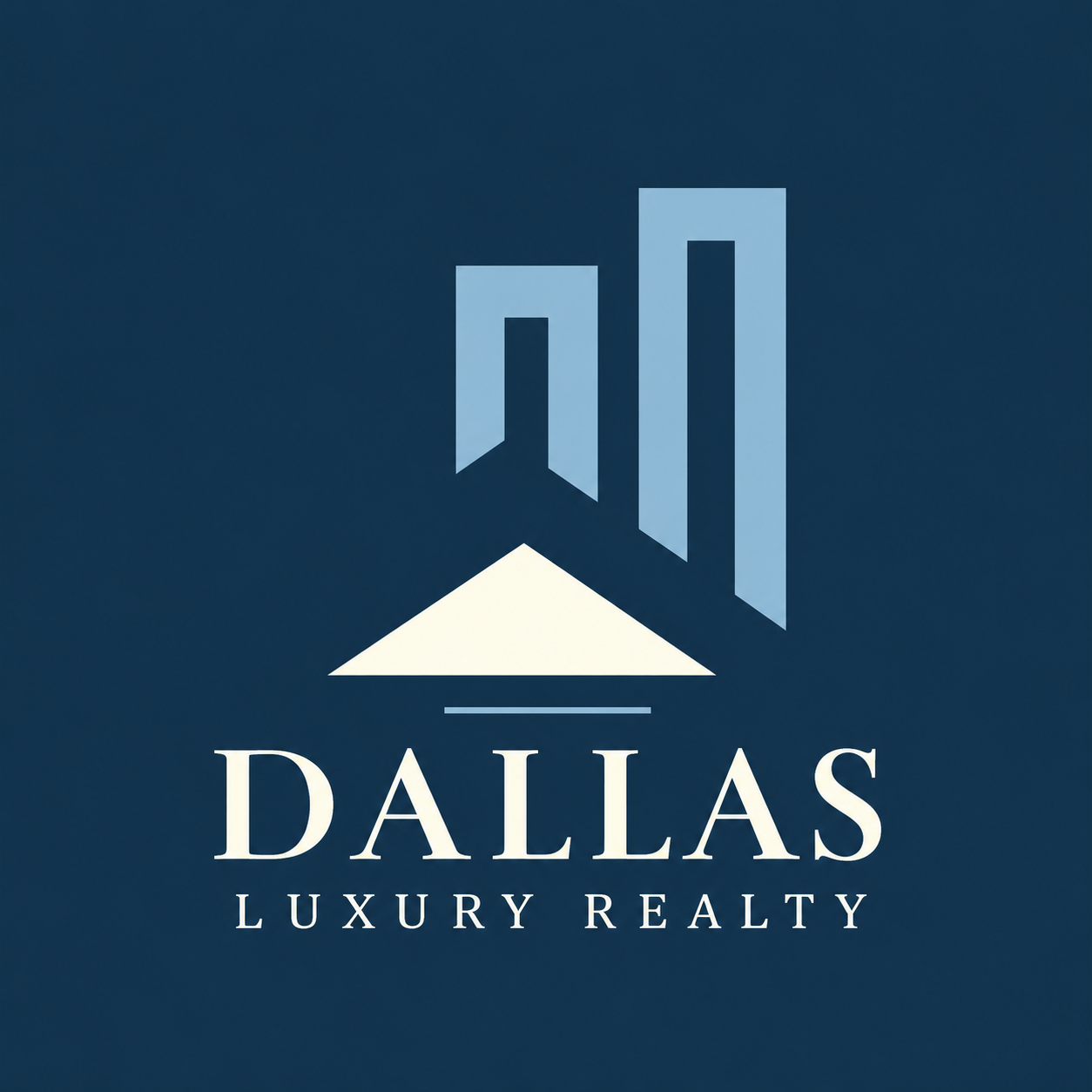 Dallas Luxury Realty