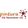 Logo von PINTURA Die Renovierer UG