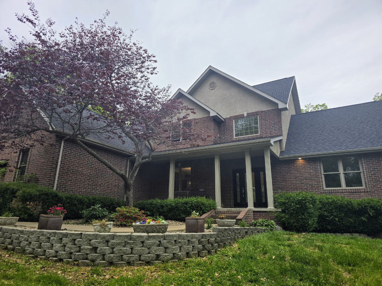 Dedicated Builders Image