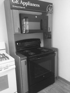 Bettar Appliance Service Photo