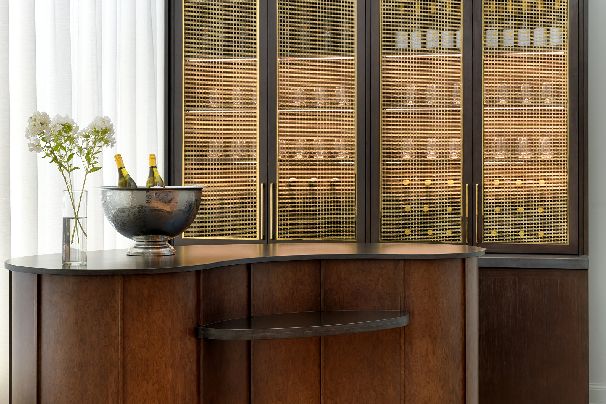 Kimpton Hotel Monaco Seattle by IHG Image