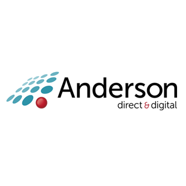 Anderson Direct & Digital