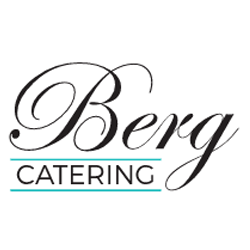 Berg Catering
