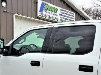 Best 13 Auto Glass Repair in Cadott WI with Reviews