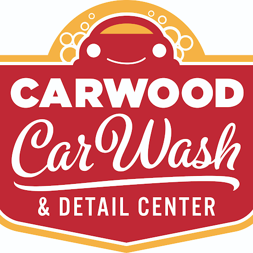 Carwood Car Wash & Detail Center