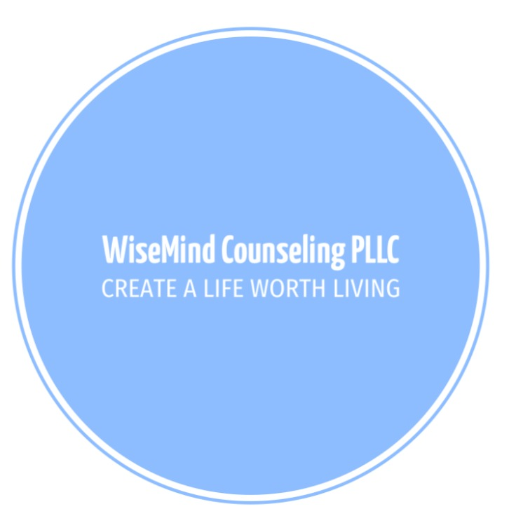 WiseMind Counseling PLLC