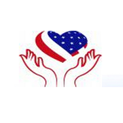 Hands On America Massage Professionals