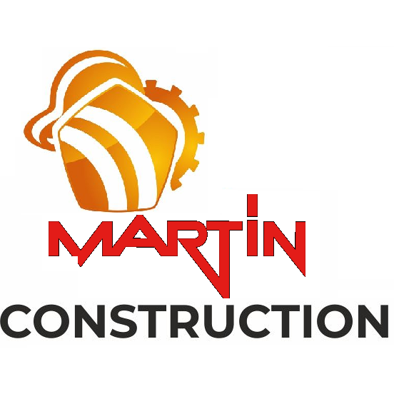 MARTIN JUAN INC Logo