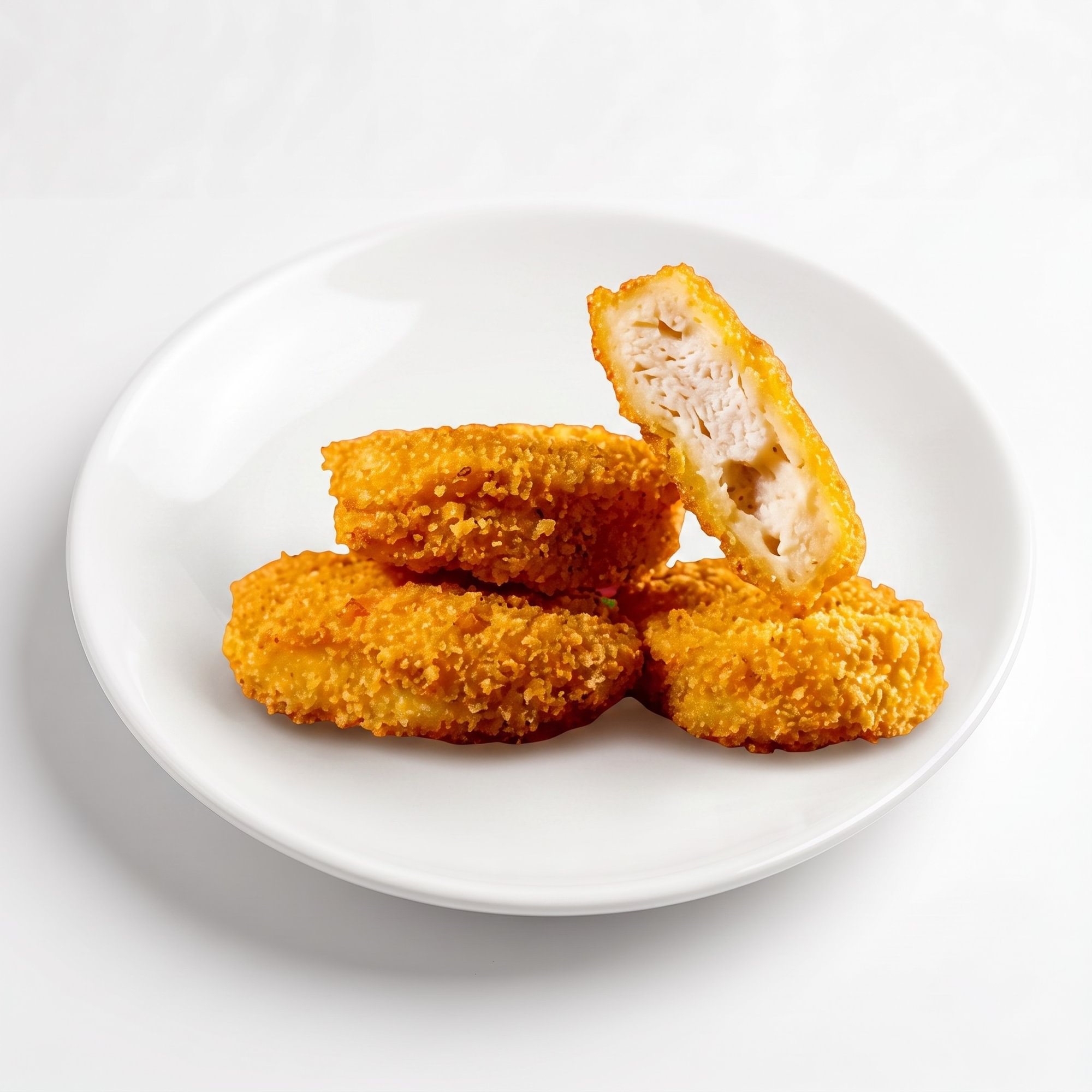 Chicken Nuggets