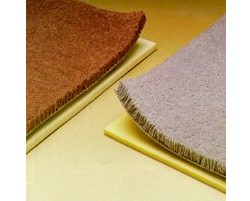 Carpenter Cushioning