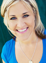 Images Stacey Valdez & Associates, PLLC