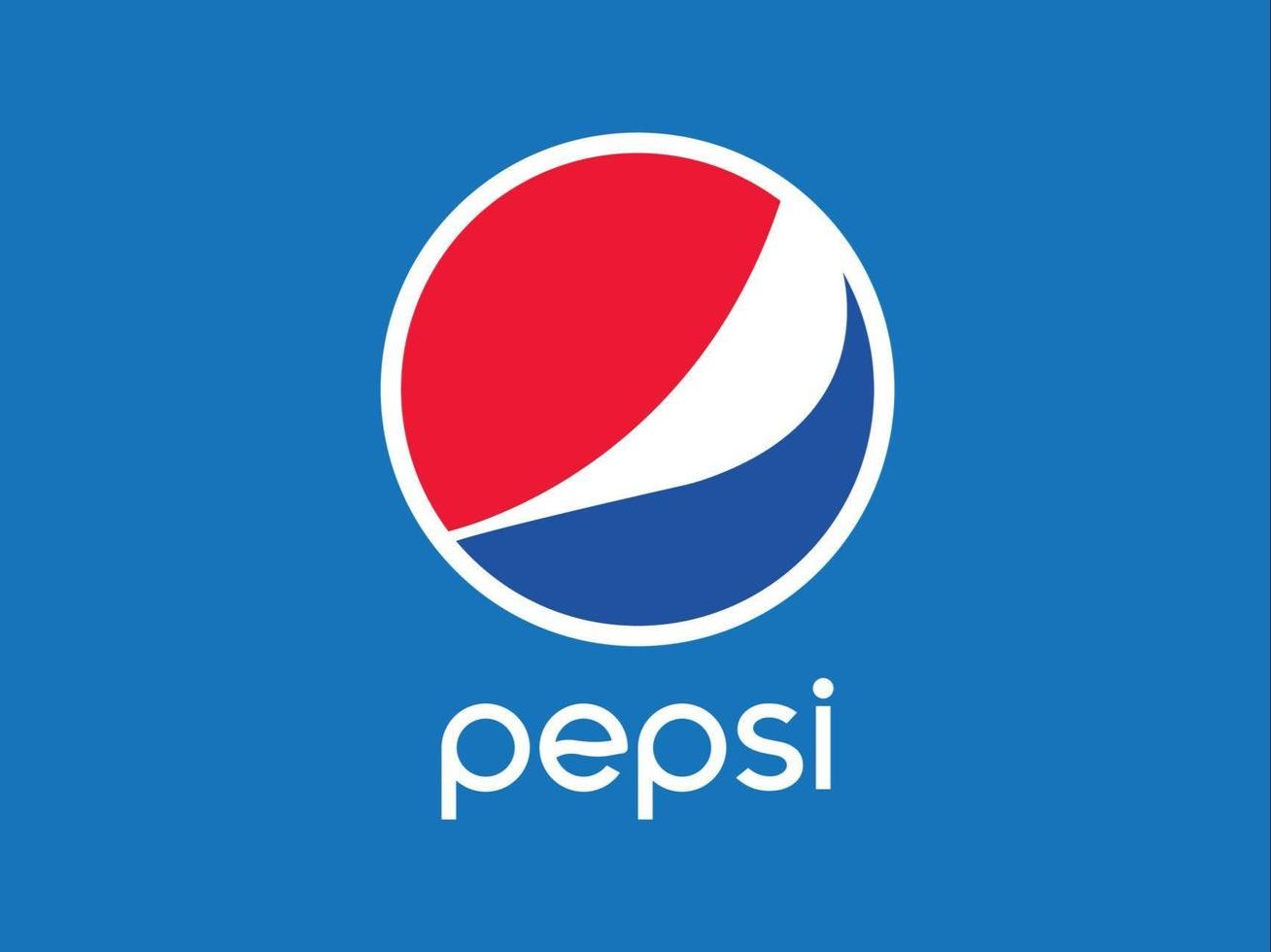 Draft Soda Pepsi