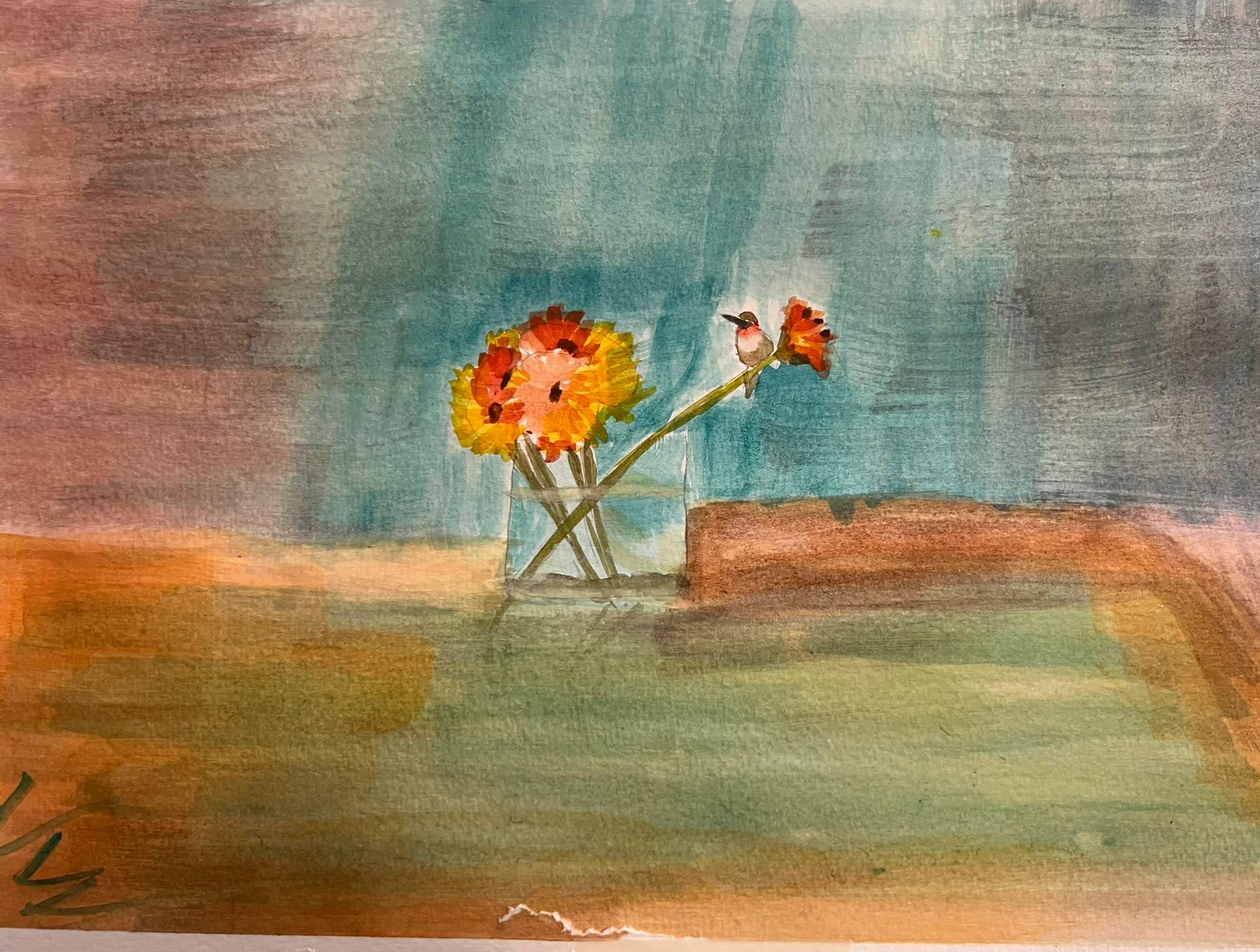 Gallery thumbnail
