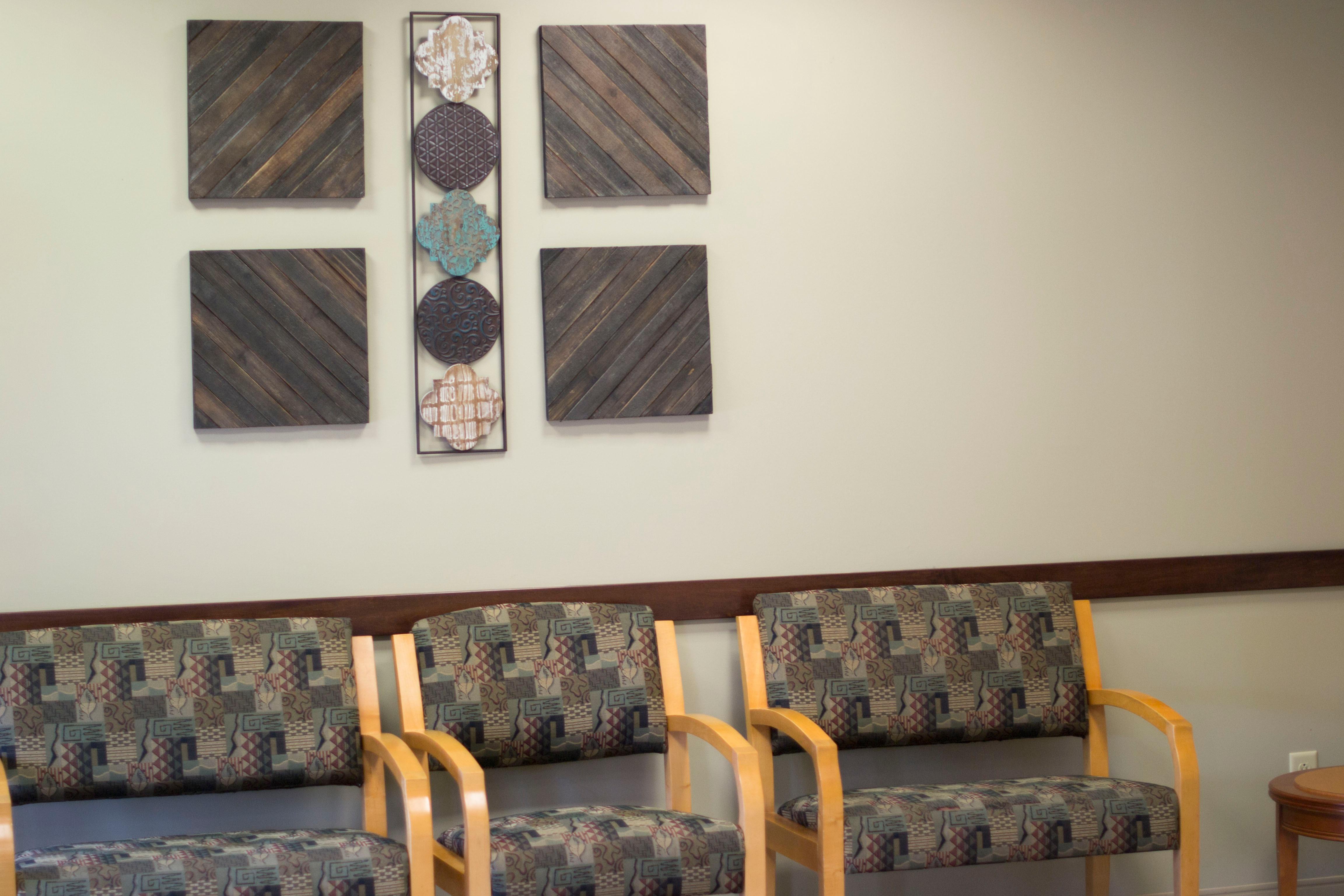 Women's Centers of Ohio Photo