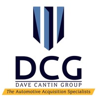 Dave Cantin Group (DCG) Photo