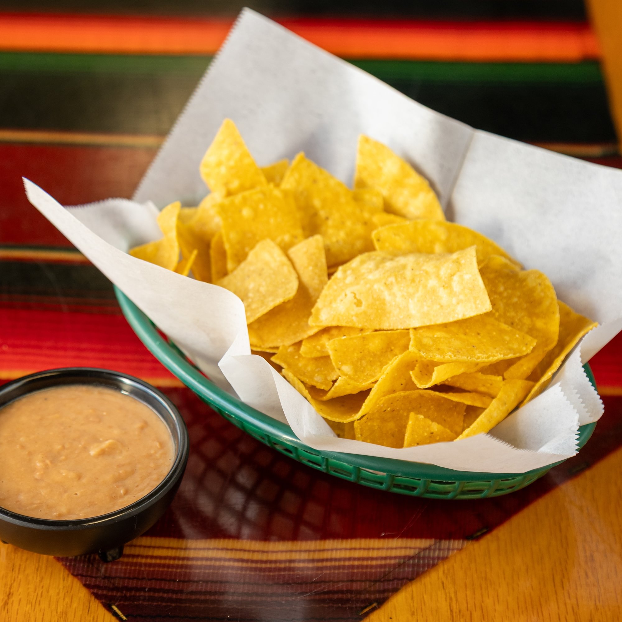 Chips