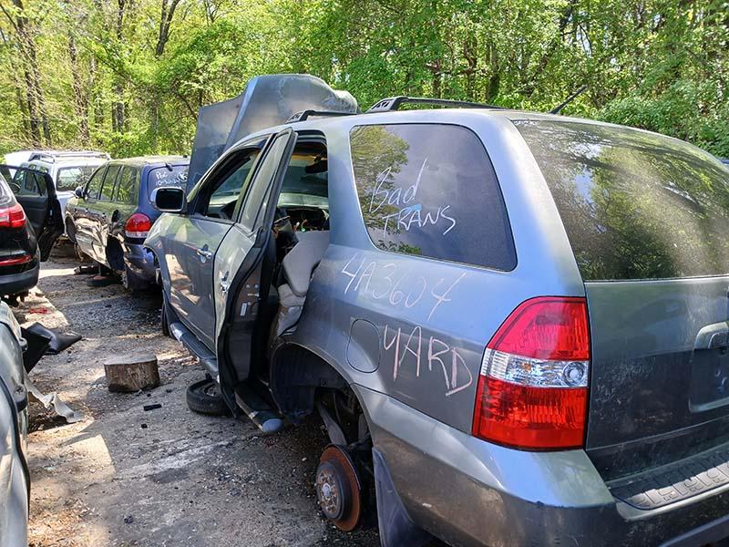 Car Money Deals Image