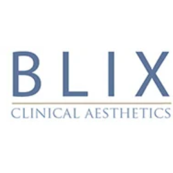 Blix Clinical Aesthetics & Laser