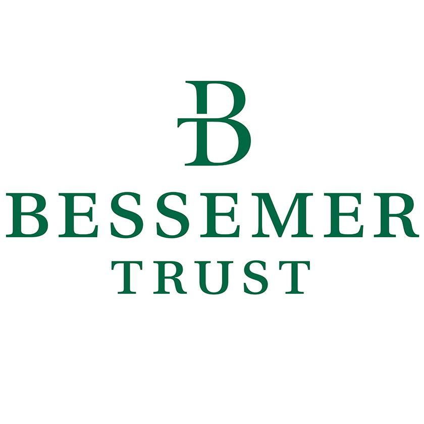 Bessemer Trust