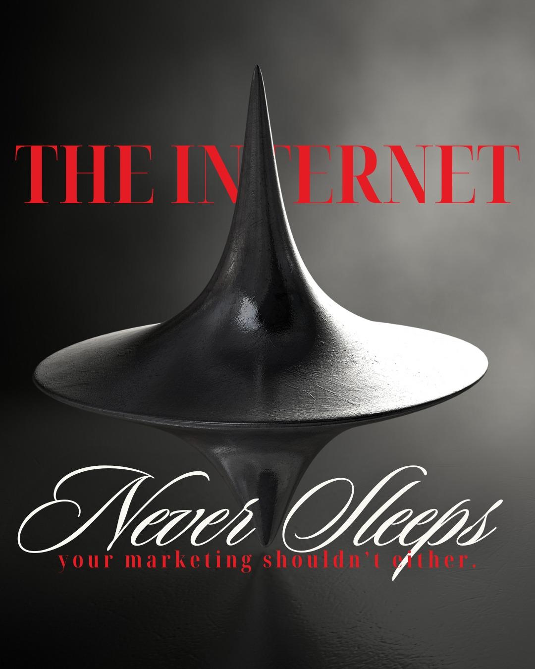 V Digital Services Image