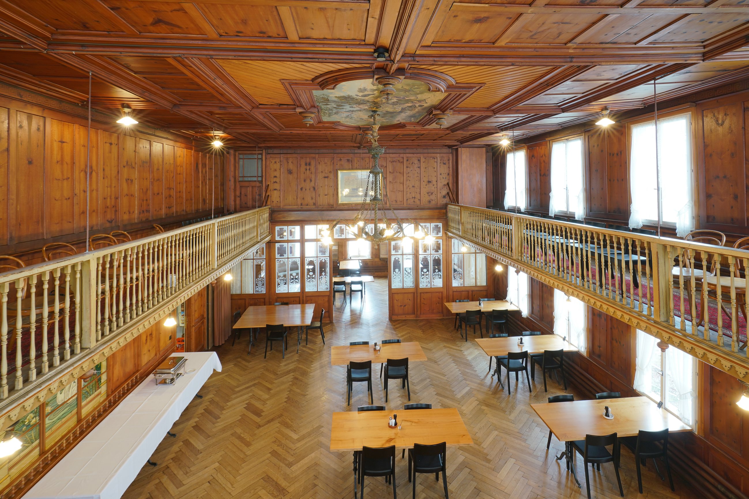Galerie-Thumbnail