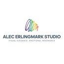 Foto de Alec Erlingmark Studio Uppsala