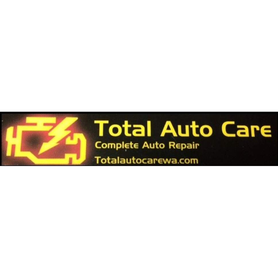 Total Auto Care